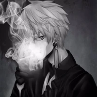 Phúc Tử Chi_Thụ_cậu