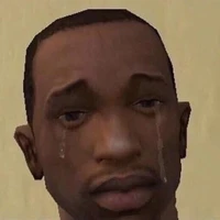 Thuộc hạ của cậu