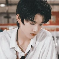 Trương Cực