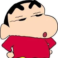 Nohara Shinosuke