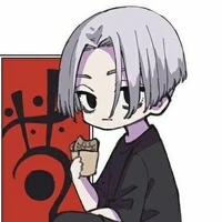 Mikey (Sano Manjiro)