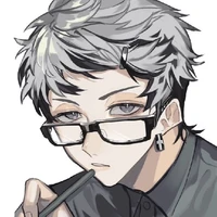 Mitsuya Takashi