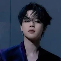 Park jimin (y)