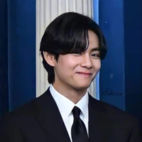 Kim Taehyung (bạn hắn)