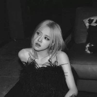 Park Chaeyoung (Mẹ Y)