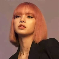 Park Lisa (papa Y)