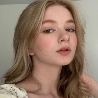 Wing