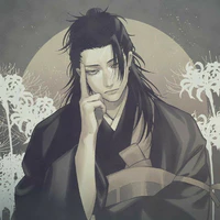 getou suguru