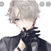 Hàn Lam Nhật_Ba Nhiên