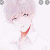 Sở Tịnh Thiên_Kai