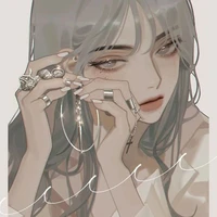 Thẩm Hạ Du_Mẹ Nhiên