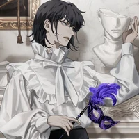 Tiêu Hiểu Đình_Mie