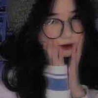 Phạm Minh Yến