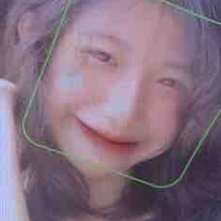 Đỗ Thu Trang 