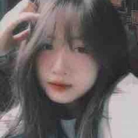 Hoàng Gia Vy