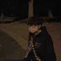 Hoàng Gia Huy