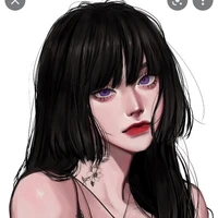 Hàn Y/n ( Rin )