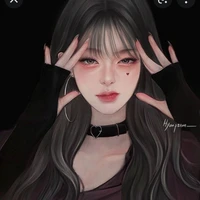 Lâm Dy ( Sato )