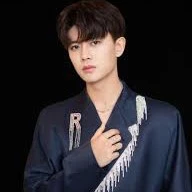 Trương Tuấn Triết / Bff Trình Tiêu