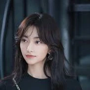 Vương Nhược San