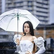 Dương Nguyệt Thần