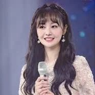 Lương Thường Hy