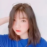 Trình Thần / con riêng của mẹ kế