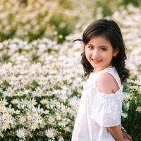 Hứa Giai Kiều