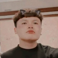 Nguyễn Quang Hải(cánh cụt)