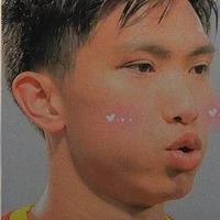 Đoàn Văn Hậu(khủng long)