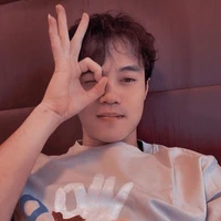 Nguyễn Văn Toàn(chủ tịch)