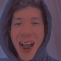 Nguyễn Phong Hồng Duy (duy pinky)