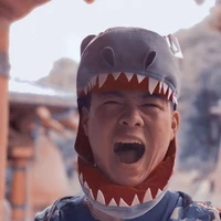 Đỗ Duy Mạnh(mạnh gắt)