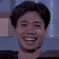 Đoàn Công Phượng(công chúa)