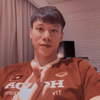 Quế Ngọc Hải(hải ké)