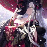 Vương Lãnh Ngân(công9)