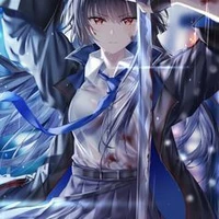 Nguyễn Y Hân(công8)