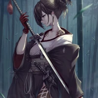 Lý Khả Như(công7)