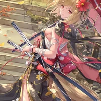 Hàn Như Tuyết(thụ7)