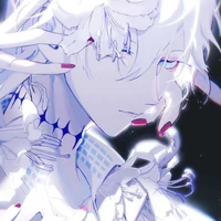 Bùi Huy Long(công6)