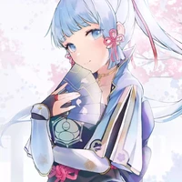 Nhân viên quán ăn