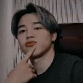 Jimin