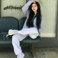 Trần Thị Trúc Đào_em gái nuôi