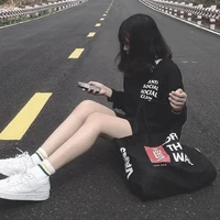 Trần Ngọc Thảo Nguyên_bn th cô