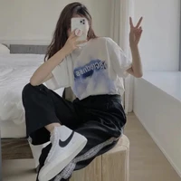 Huỳnh Lê Đoan Trang_bn th cô