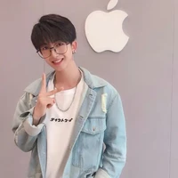 Hồ Trọng Tâm_a3 cô