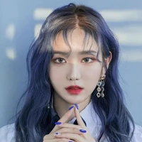 Bùi Thị Minh Châu_ny a3 cô