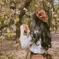 Nguyễn Trần Anh Diệu_em gái Duy_bn th cô
