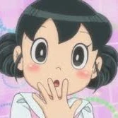 Shizuka