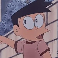 Suneo
